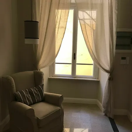 Vendégház Residenza Imperiale 2*