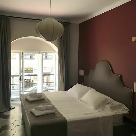 Residenza Imperiale