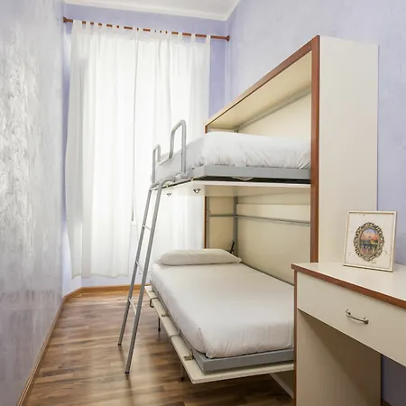 Navona Tower Relais Gasthof 2*