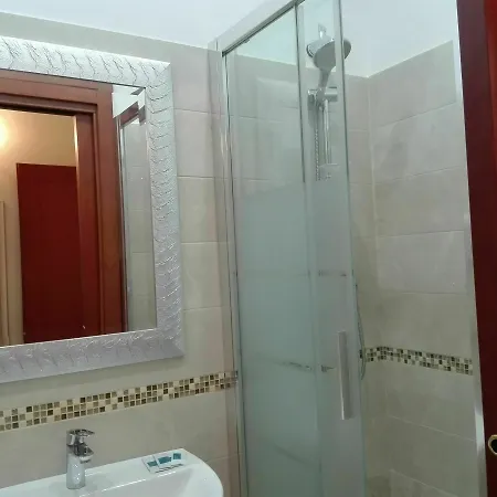 Penzion Dal Conte 2*