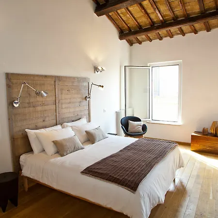 Casa Modelli 2*