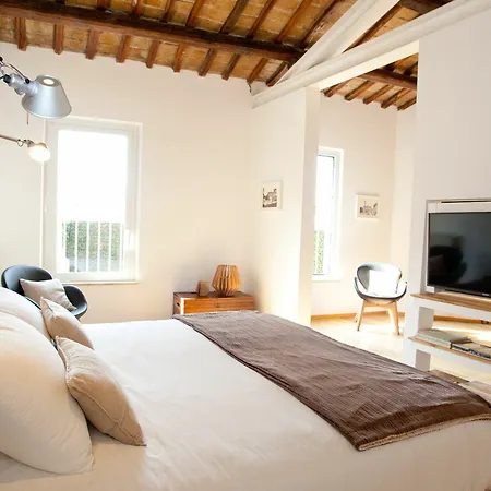 Casa Modelli Roma