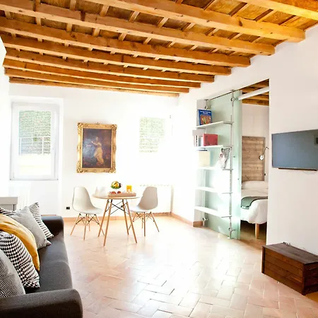 Casa Modelli