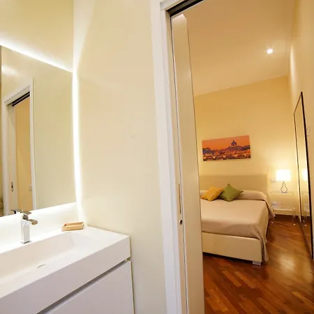 Agathae Holiday home