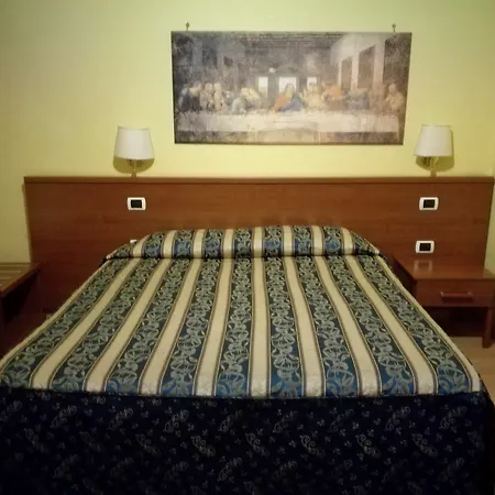 La Casa Dell'arte 2*