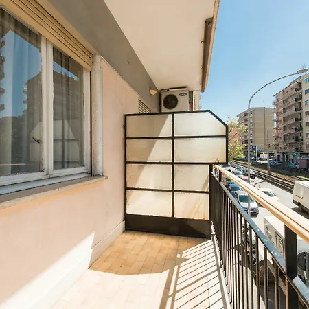Bed & Breakfast Pane, E Cortesia