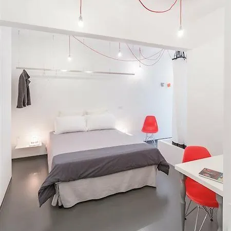 Guest house Boutique Trastevere