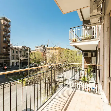 Bed & Breakfast Pane, E Cortesia