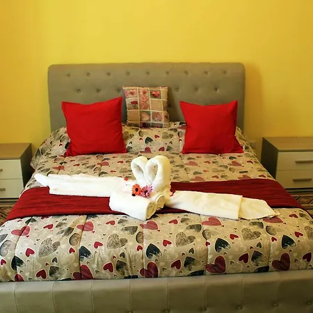 Sweet Sleep Vatican *