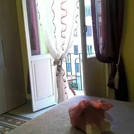 Sweet Sleep Vatican *