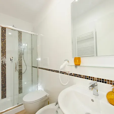 Gemme Di Accomodation 2* Rome