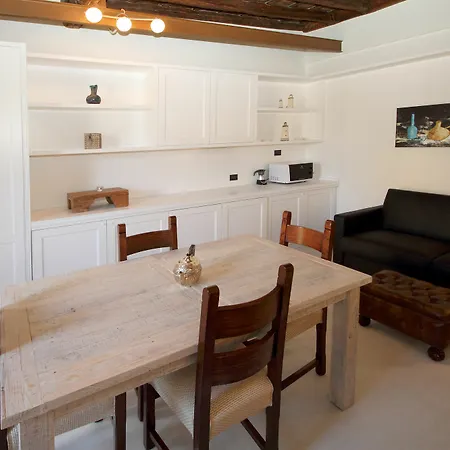 Lhp Trastevere * Rom