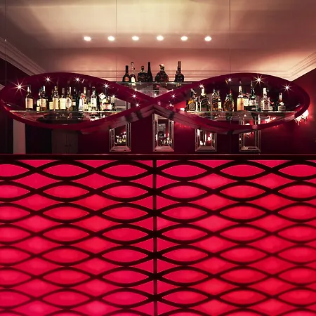 بيت ضيافة Il Palazzetto 2*