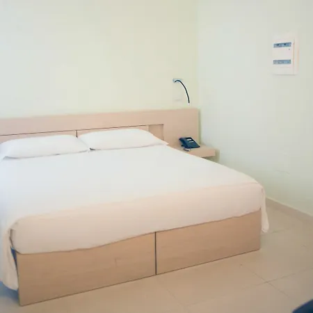 Domus Helena 3* Řím