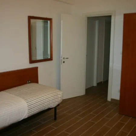 Vittoria *