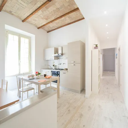 San Pietro Bed & Breakfast Rome