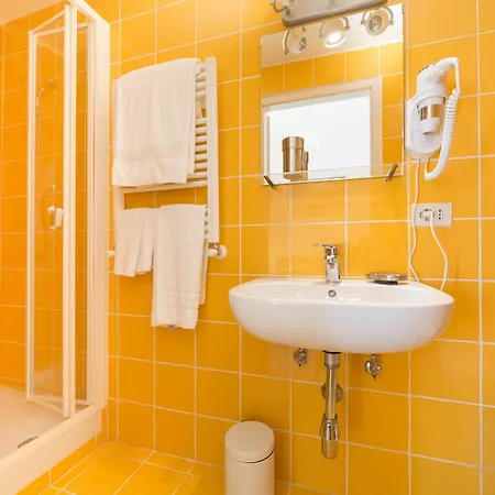Bed & Breakfast San Pietro Rome
