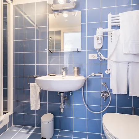 Bed & Breakfast San Pietro