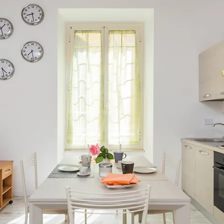 Bed & Breakfast San Pietro
