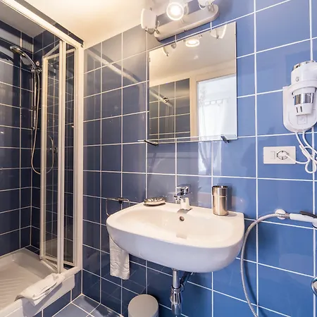 Bed & Breakfast San Pietro Rome