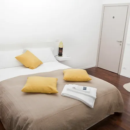 Relais Circo Massimo Rom