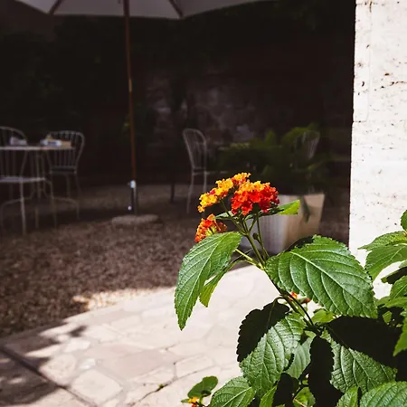 Pensionat Relais Circo Massimo Rom