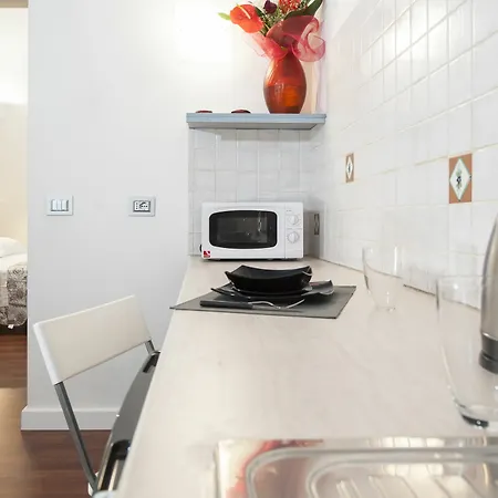 Trinity Luxury Guest house