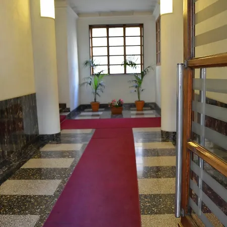 Al171 Tourist Close Metro B1 - Sant'agnese Annibaliano