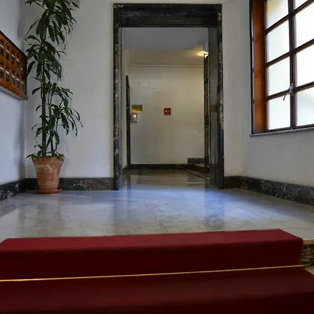 Al171 Tourist Close Metro B1 - Sant'agnese Annibaliano