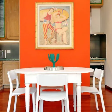 Monti Colors