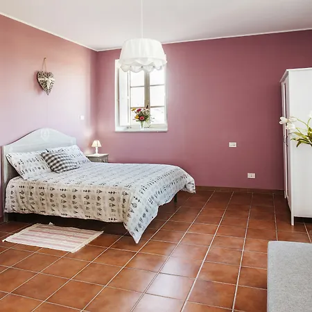 Casale Appio