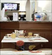 Hotel Dipendenza Galileo 3*