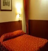 Park Cassia Hotel Rome