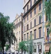 蒙特利尔酒店 酒店