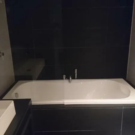 Fauno Urban 3* Ρώμη