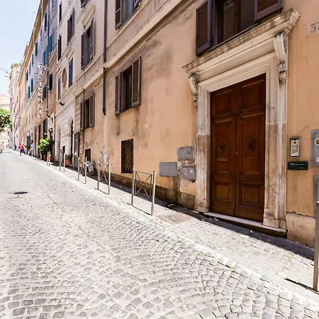 Trevi Private By Premium Collection Guest house 2*