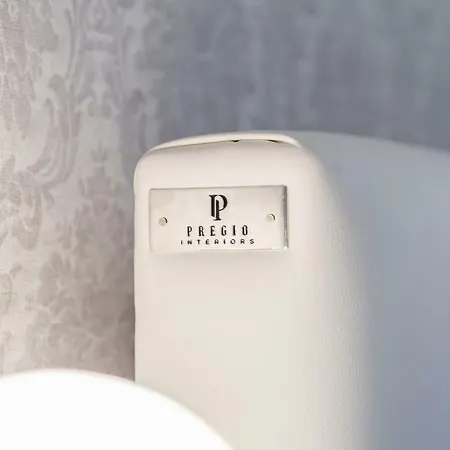Trevi Private By Premium Collection Guest house 2*