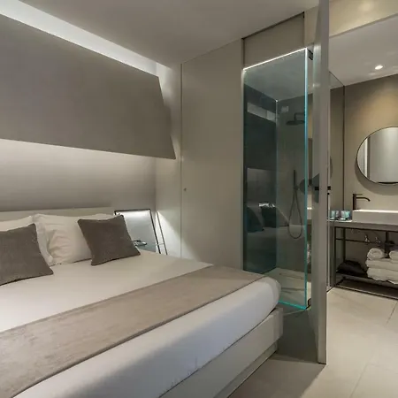 Fauno Urban 3*