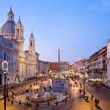 La Foresteria Luxury Guest house 3*