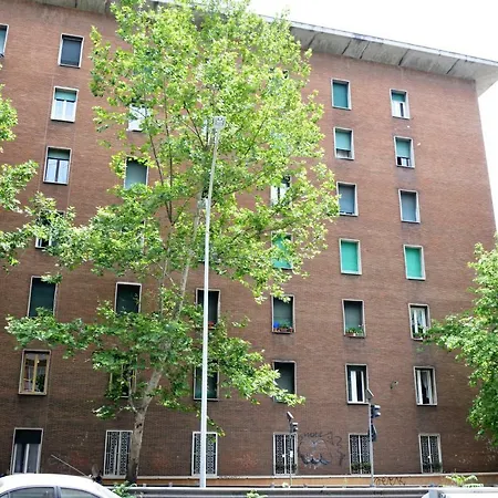 A Casa Mia Guest house