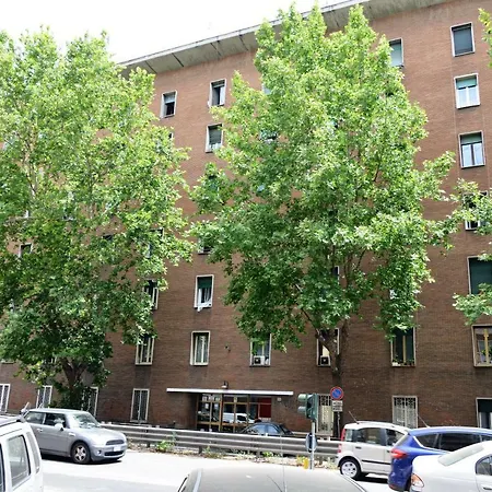 A Casa Mia Guest house 2*