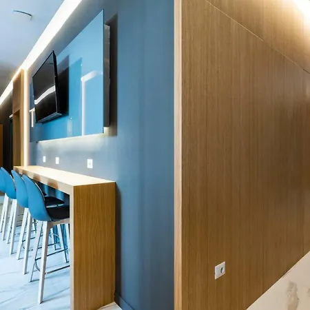 Concept Terrace