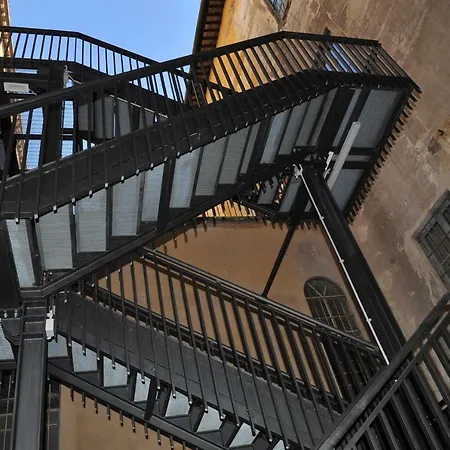 Domus Sessoriana Roma