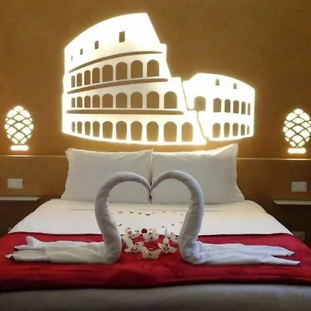 A Star Guest house 3*