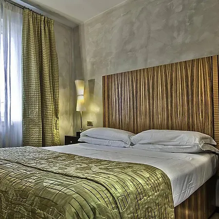 Intown Luxury House Guest house