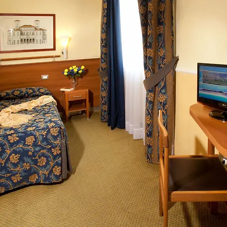 Windrose Hotel Roma