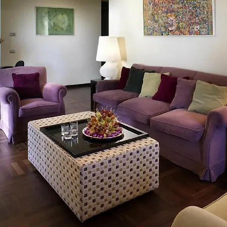 Sina Bernini Bristol 5*
