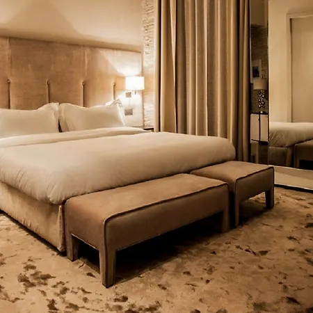 Dom - Preferred & 5* Rome