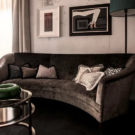 Dom - Preferred & Hotel Rome