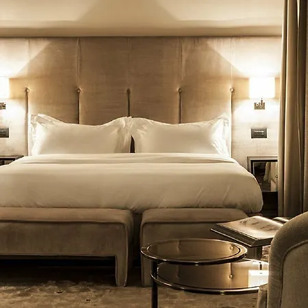 Dom - Preferred & 5* Rome